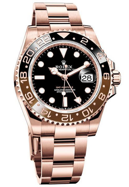 used rolex store near me