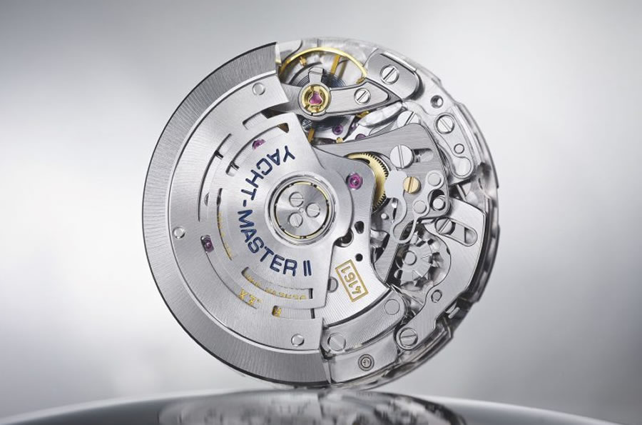 Understanding the Complex World of Chronometers
