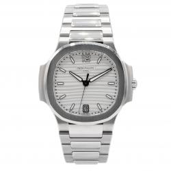 Rolex Watch Atlanta | Atlanta Luxury Watches