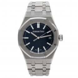 AUDEMARS PIGUET ROYAL OAK 15550ST.OO.1356ST.06