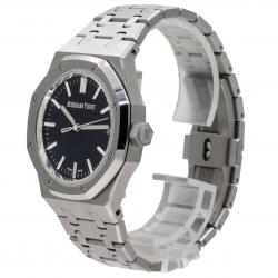 AUDEMARS PIGUET ROYAL OAK 15550ST.OO.1356ST.06