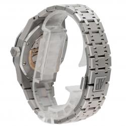 AUDEMARS PIGUET ROYAL OAK 15550ST.OO.1356ST.06