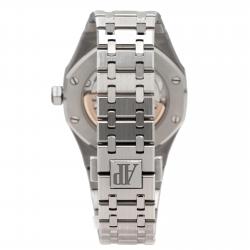 AUDEMARS PIGUET ROYAL OAK 15550ST.OO.1356ST.06