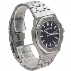 AUDEMARS PIGUET ROYAL OAK 15550ST.OO.1356ST.06