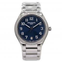 PATEK PHILIPPE TWENTY~4 7300/1200A-001